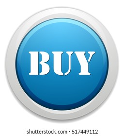 Buy icon