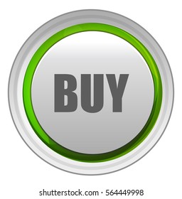 Buy icon