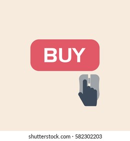 buy icon