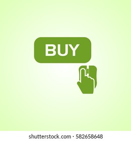 buy icon
