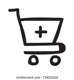 buy icon