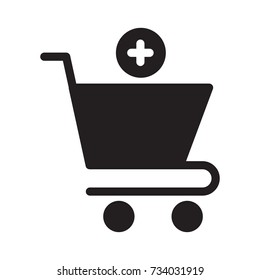 buy icon
