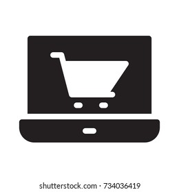 buy icon