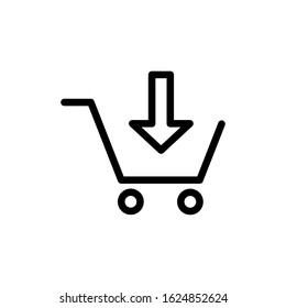 Buy Icon Design Template Eps 10
