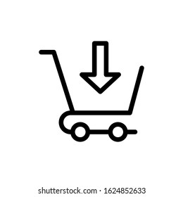 Buy Icon Design Template Eps 10