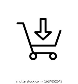 Buy Icon Design Template Eps 10