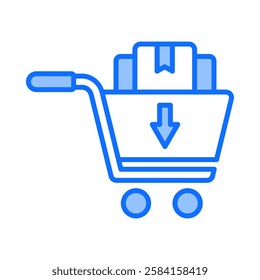 Buy Icon Element For Design