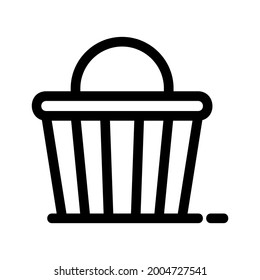 buy icon or logo isolated sign symbol vector illustration - high quality black style vector icons
