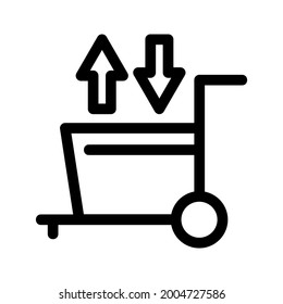 buy icon or logo isolated sign symbol vector illustration - high quality black style vector icons
