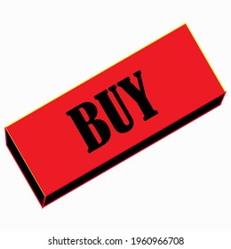 Comprar diseño vectorial de iconos. Se puede utilizar para tapicería, decoración, etc.