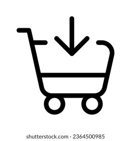 Design-Illustration für Vektorsymbol kaufen
