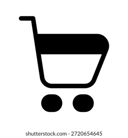 Comprar ilustração de design de símbolo de vetor de ícone