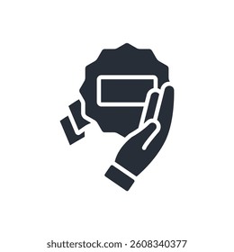 buy icon. vector.Editable stroke.linear style sign for use web design,logo.Symbol illustration.