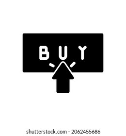 buy  icon for your design element