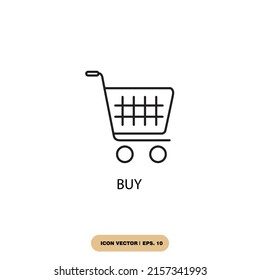 comprar iconos símbolos vectores elementos para la web infográfica