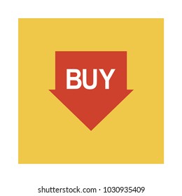buy label tag