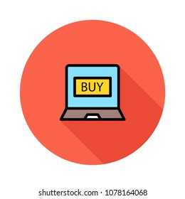  buy laptop computer 