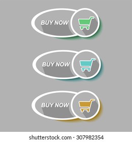 BUY NOW