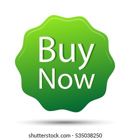 buy now