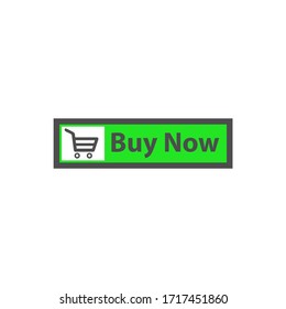 Buy Now Add Cart Button Vector Stock Vector (Royalty Free) 1717451860 ...