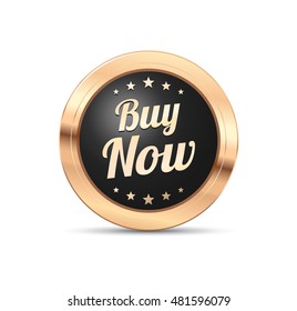 Buy Now Badge