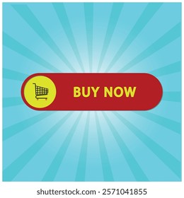 The Buy Now banner sign badge vector design is a powerful graphic tool for enhancing your online sales and marketing efforts. Perfect for e-commerce websites, digital ads, and promotional campain