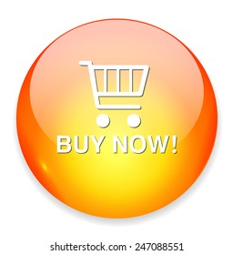 buy now button