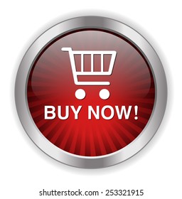 buy now button