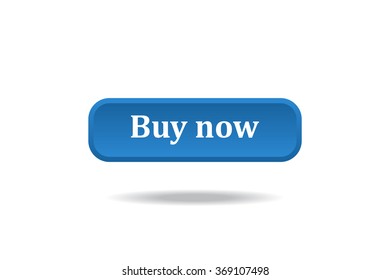 Buy now button