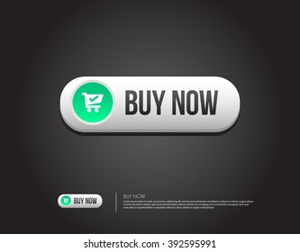 Buy Now Button