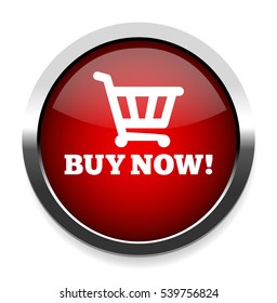 Buy Now Button