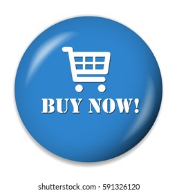 Buy Now button