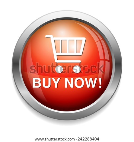 buy now button