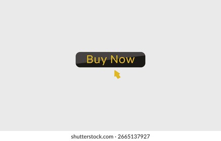 Comprar ahora Botón hermoso diseño para su uso.