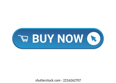 4,534 Ecommerce Cursor Hand Images, Stock Photos & Vectors | Shutterstock