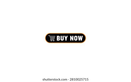 Buy Now button design for use.