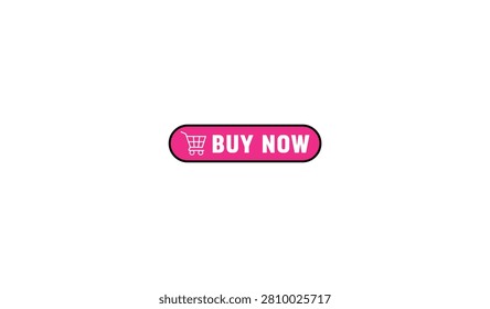 Buy Now button design for use.