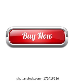 Buy Now Button Label