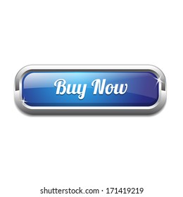 Buy Now Button Label