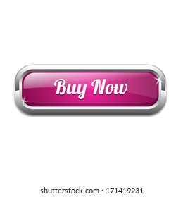Buy Now Button Label