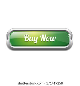 Buy Now Button Label