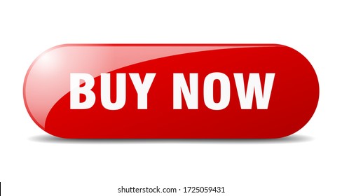 Buy now Images, Stock Photos  Vectors | Shutterstock