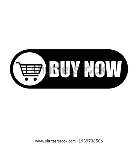 buy now button. buy now sign. key. push button.