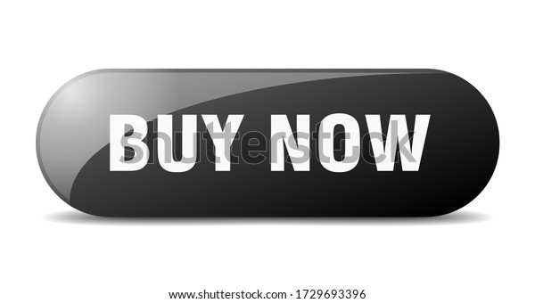 Buy Now Button Buy Now Sign Stock Vector (Royalty Free) 1729693396 ...