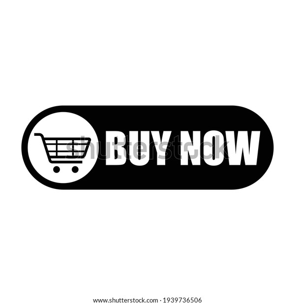 buy now
button. buy now sign. key. push
button.