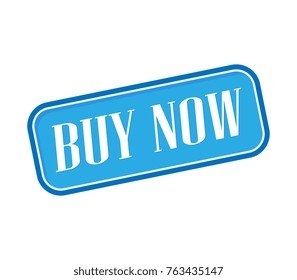 Buy now button vector illustration