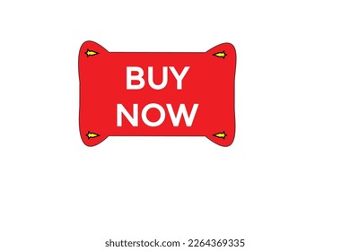 buy now button vectors.sign label speech bubble buy now 