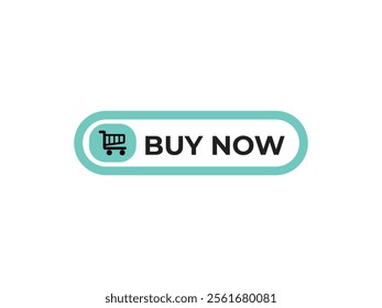 Buy now button.banner,label template for buy now
