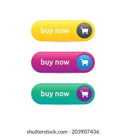 Buy Now Buttons