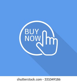 buy now click icon